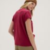 REMERA MOSQUETA