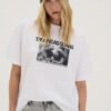 REMERA CARDO