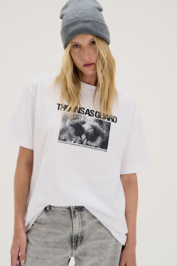 REMERA CARDO