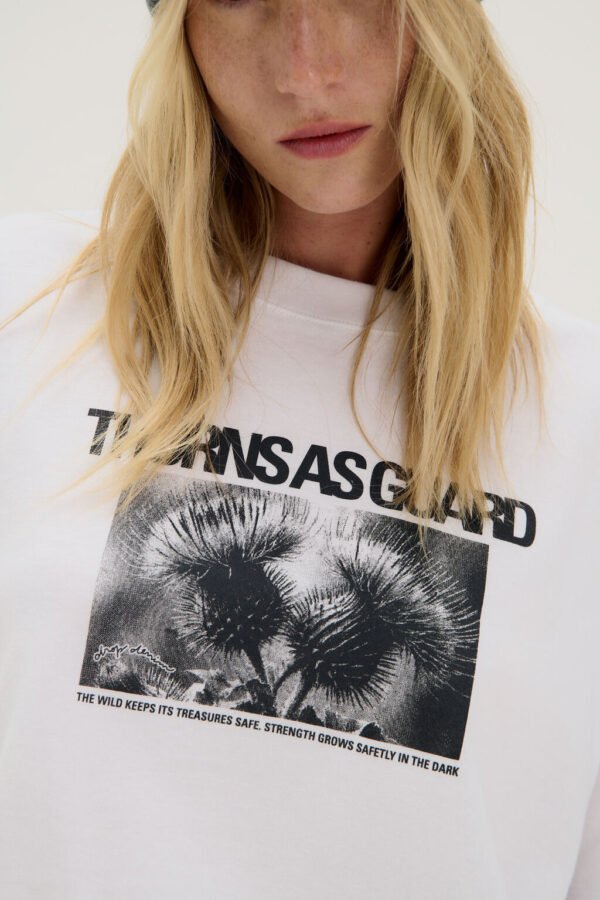 REMERA CARDO