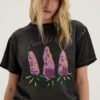 REMERA LUPINO