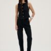 PANTALON PEHUEN