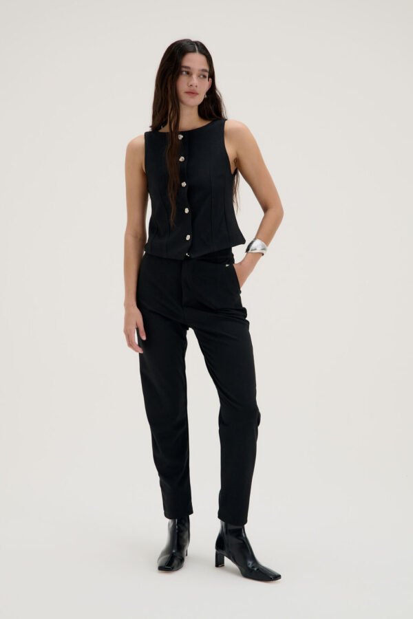 PANTALON PEHUEN