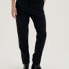 PANTALON PEHUEN