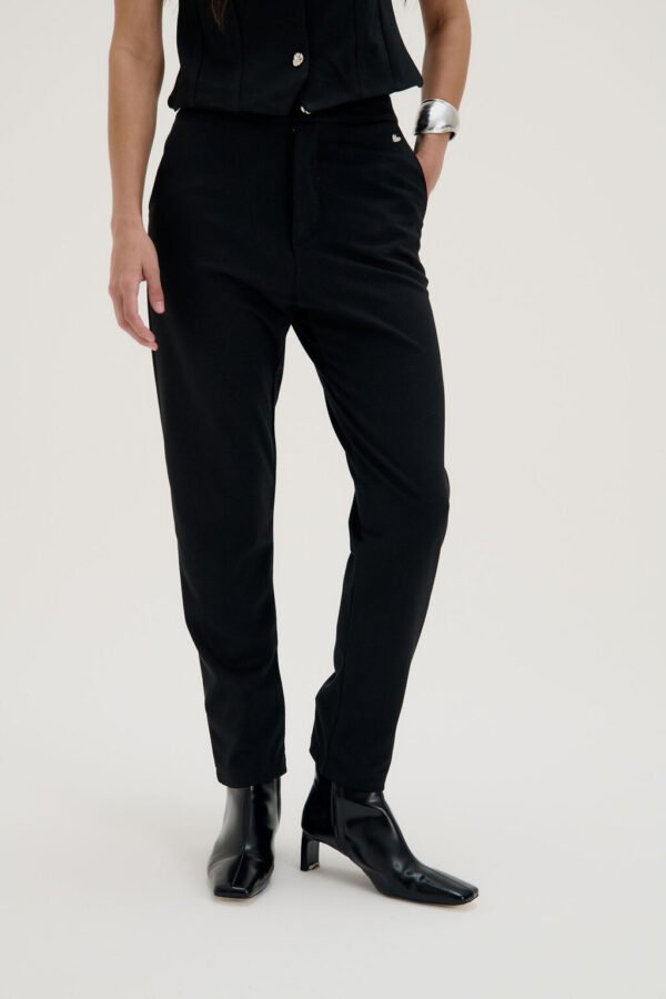 PANTALON PEHUEN
