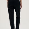 PANTALON PEHUEN