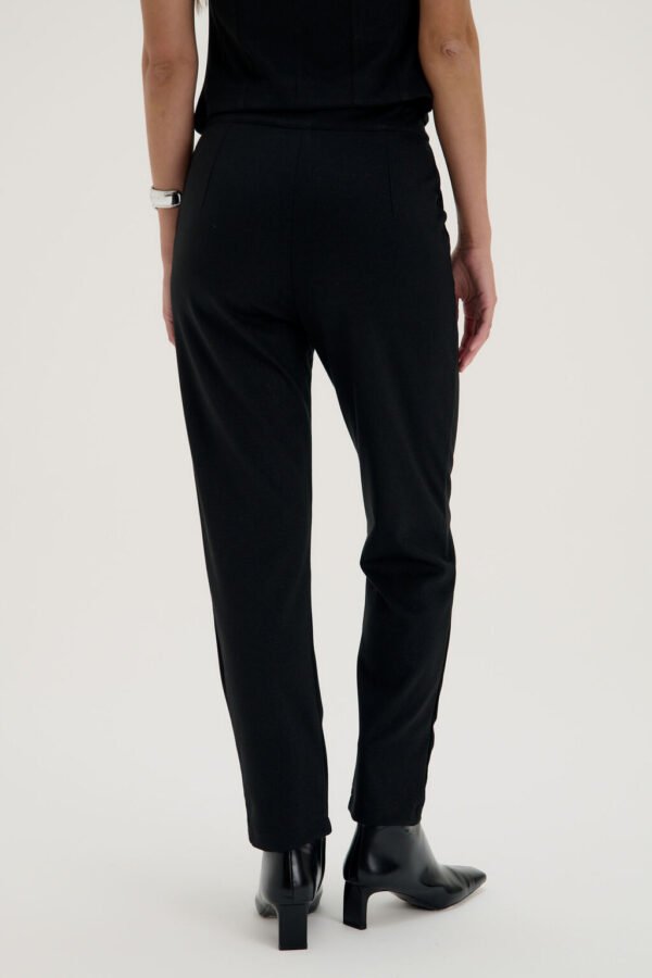 PANTALON PEHUEN