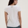 REMERA AMAZONIA
