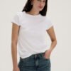 REMERA AMAZONIA