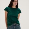 REMERA AMAZONIA