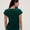 REMERA AMAZONIA
