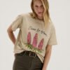 REMERA LUPINO