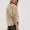 REMERA LUPINO