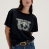 REMERA CARDO