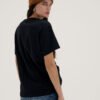 REMERA CARDO