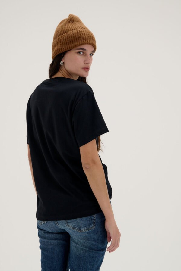 REMERA CARDO