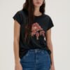 REMERA MOSQUETA