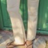 drop-edit83796-a204e609df54dee2a917618395631199-1024-1024 BOOTCUT ROY