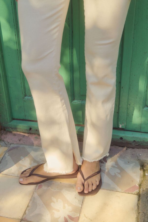 drop-edit83796-a204e609df54dee2a917618395631199-1024-1024 BOOTCUT ROY