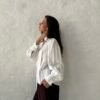 BLUSA SEGOVIA