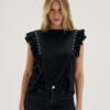 REMERA NIEVE