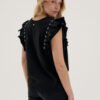 REMERA NIEVE