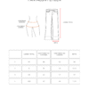 PANTALON PEHUEN