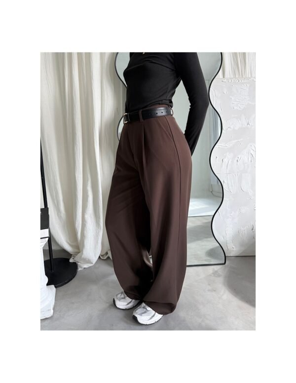 pantalon-una-pinza-wide-leg-eylin (1) PANTALON EYLIN