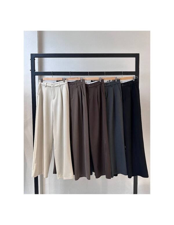 pantalon-una-pinza-wide-leg-eylin (2) PANTALON EYLIN