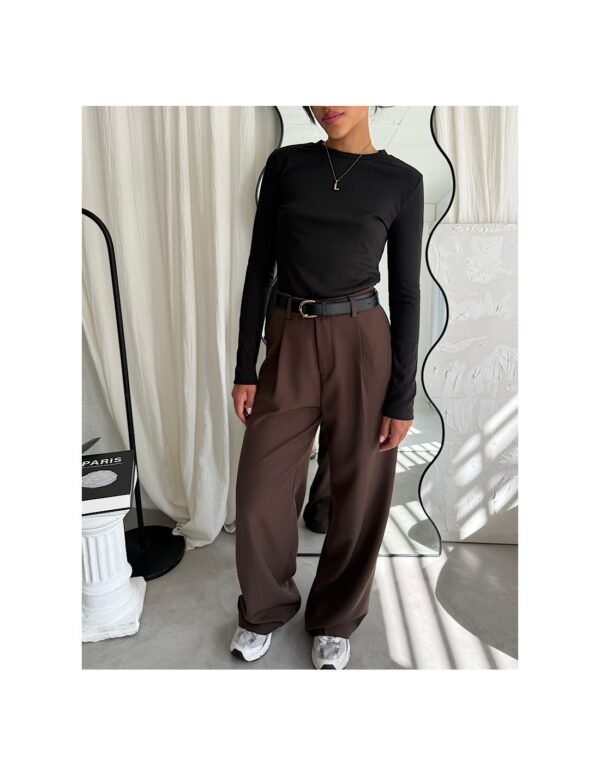 pantalon-una-pinza-wide-leg-eylin PANTALON EYLIN