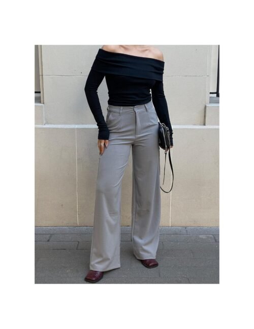 pantalon-wide-leg-sastrero-z (1) SASTRERO HAIDI