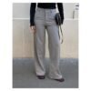 pantalon-wide-leg-sastrero-z SASTRERO HAIDI