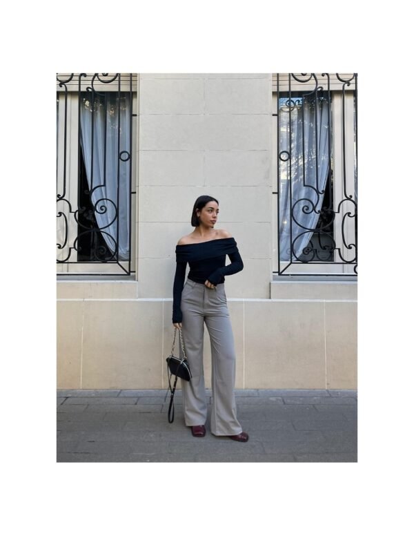 pantalon-wide-leg-sastrero-z (2) SASTRERO HAIDI