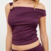 TOP CAIPI