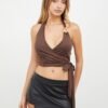 TOP CARAMEL