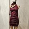 VESTIDO CONSTANZA