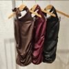 VESTIDO CONSTANZA
