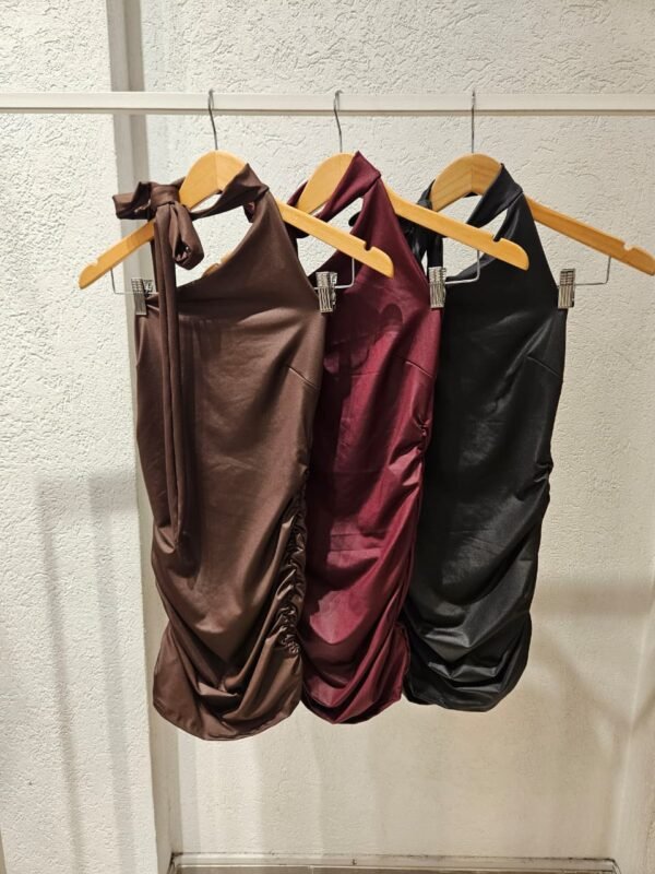 VESTIDO CONSTANZA