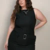 VESTIDO CORINA