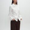CAMISA VERA