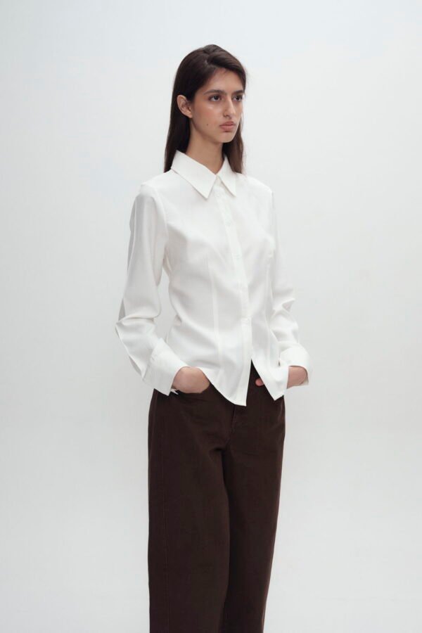 CAMISA VERA