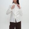 CAMISA VERA
