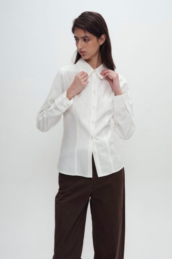 CAMISA VERA
