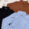 CAMISA VERA