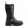 BOTAS FIUMICINO