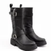 BOTAS FIUMICINO