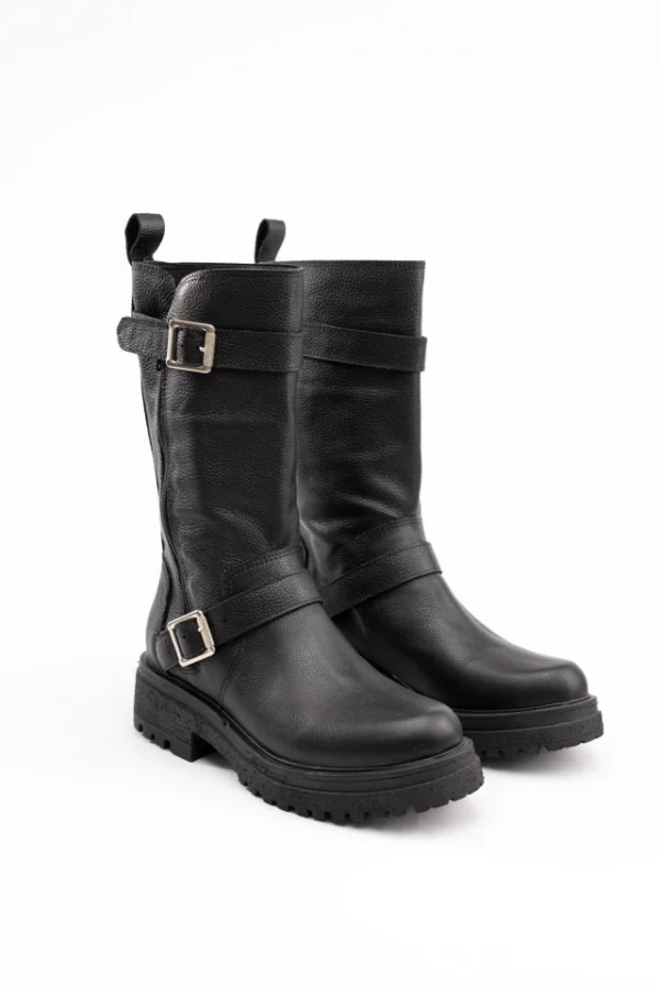 BOTAS FIUMICINO