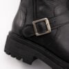 BOTAS FIUMICINO