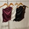 TOP KAIA