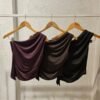 TOP KAIA